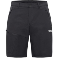 Jack Wolfskin Pico Trail Short Sn53