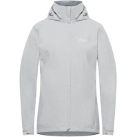 Jack Wolfskin Trailtime 2L Jkt Ld00