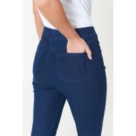 Be You Jenni Jegging