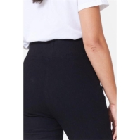 Be You High Waist Gemma Jegging