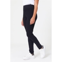 Be You High Waist Gemma Jegging