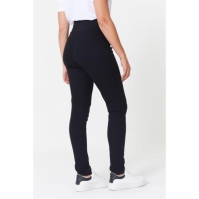 Be You High Waist Gemma Jegging