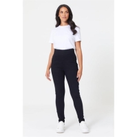 Be You High Waist Gemma Jegging