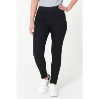 Be You Jenni Jegging
