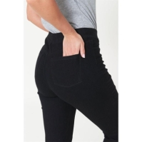 Be You Jenni Jegging