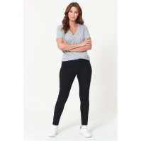 Be You Jenni Jegging
