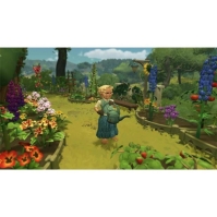 U and I Entertainment Tales of the Shire: A The Lord of The Ringstm Game