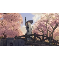 U and I Entertainment Tales of the Shire: A The Lord of The Ringstm Game