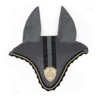 John Whitaker Harewood Fly Veil 99