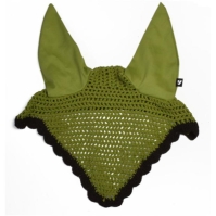 John Whitaker Lilly Fly Veil 99