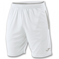 Bermude Miami White Joma