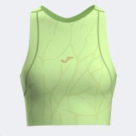 Breath Top Lime Joma