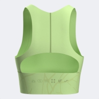 Breath Top Lime Joma
