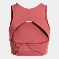 Breath Top Pink Joma