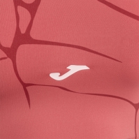 Breath Top Pink Joma