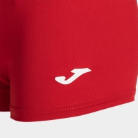 Elastic Short Red dama Joma
