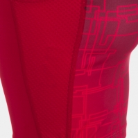 Elite Viii Top Red Joma