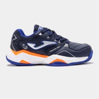 Master 1000 Jr 2503 Navy Joma