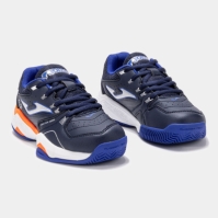 Master 1000 Jr 2503 Navy Joma