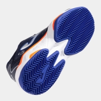 Master 1000 Jr 2503 Navy Joma