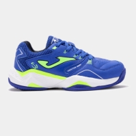 Master 1000 Jr 2504 Royal Joma