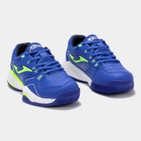 Master 1000 Jr 2504 Royal Joma