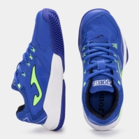 Master 1000 Jr 2504 Royal Joma