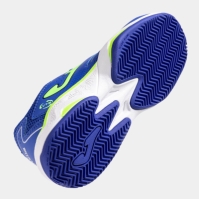 Master 1000 Jr 2504 Royal Joma