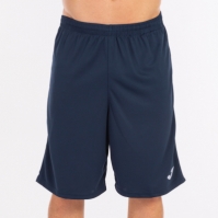 Nobel Long Short Dark Navy Joma
