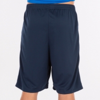 Nobel Long Short Dark Navy Joma