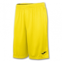Nobel Long Short Yellow Joma