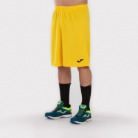 Nobel Long Short Yellow Joma