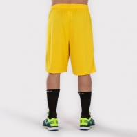 Nobel Long Short Yellow Joma