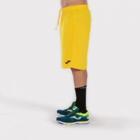 Nobel Long Short Yellow Joma