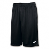 Nobel Long Short Black Joma