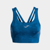 R-city Top Blue Joma