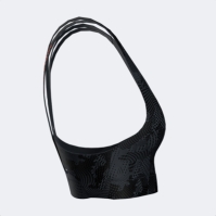 R-city Top Black Joma