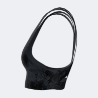 R-city Top Black Joma