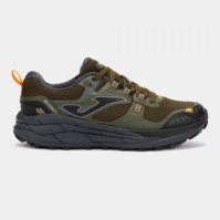 Shock Men 2523 Khaki Joma