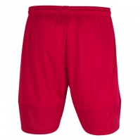 Pantalon scurt Combat Toledo Ii Red Joma
