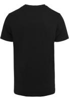 Tricou Just Ride Mister Tee