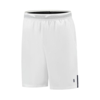 Pantalon scurt Combat K Swiss Core Team 8 copil