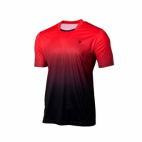 K Swiss Hyp Ex Cr T Sn99