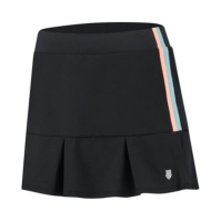 K Swiss Hypercourt Performance Skorts 3 dama