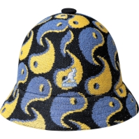 Kangol 3D Balance Cas 99