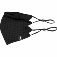 Kangol Coord Mask Bkt 99