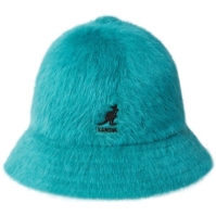 Kangol Furgora Casual 99