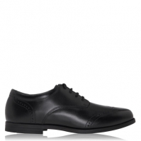 Kangol Isabella Brogues copil fetita