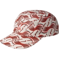 Kangol Kangol Facewave Rev 99