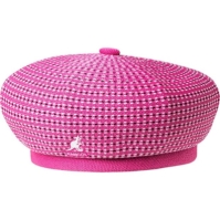 Kangol Kangol Preppy Jx Beret 99